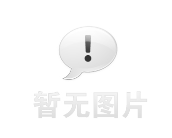 苏尼特左瓷砖空鼓维修推荐靠谱商家之瓷砖松动维修洗衣房地砖起拱推荐哪个公司？推荐诚匠小爱修缮